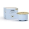 Isdin Isdinceutics Hyaluronic Moisture - Crema Idratante Per Pelli Normali E Secche 50 ml Ricarica