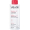 Uriage Acqua Micellare Per Pelli Sensibili 500 ml