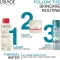 Uriage Acqua Micellare Per Pelli Sensibili 500 ml