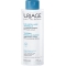 Uriage Acqua Micellare Per Pelli Normali E Secche 500 ml