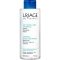 Uriage Acqua Micellare Per Pelli Normali E Secche 500 ml