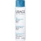 Uriage Latte Detergente Delicato 250 ml