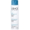 Uriage Latte Detergente Delicato 250 ml