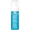 Uriage Schiuma Micellare Detergente Per Pelle Mista 150 ml