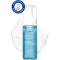 Uriage Schiuma Micellare Detergente Per Pelle Mista 150 ml
