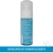 Uriage Schiuma Micellare Detergente Per Pelle Mista 150 ml
