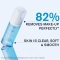 Uriage Schiuma Micellare Detergente Per Pelle Mista 150 ml