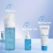 Uriage Schiuma Micellare Detergente Per Pelle Mista 150 ml