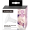 Suavinex Coppa per tiralatte - Taglia M