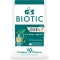 Gse Biotic 60 Compresse - Integratore Per Malesseri Stagionali
