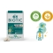 Gse Biotic 60 Compresse - Integratore Per Malesseri Stagionali