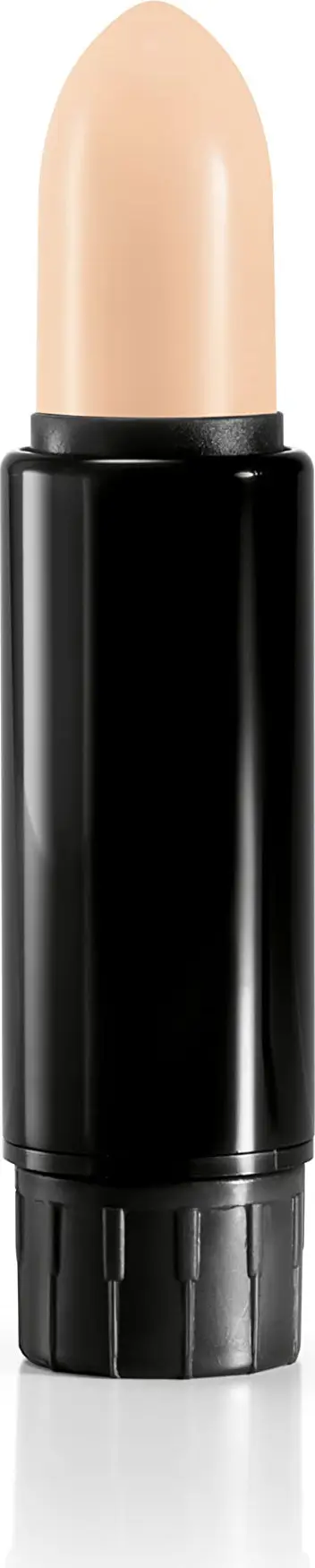 Collistar Impeccabile - Correttore Stick Ricarica N. 1 Avorio