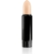 Collistar Impeccabile - Correttore Stick Ricarica N. 1 Avorio