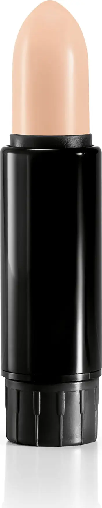 Collistar Impeccabile - Correttore Stick Ricarica N. 1.5 Porcellana