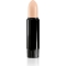 Collistar Impeccabile - Correttore Stick Ricarica N. 1.5 Porcellana