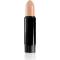 Collistar Impeccabile - Correttore Stick Ricarica N. 2.5 Nudo