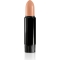 Collistar Impeccabile - Correttore Stick Ricarica N. 4 Sabbia