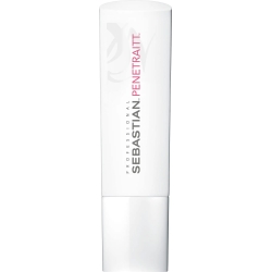 Penetraitt Conditioner - Balsamo per capelli secchi 250 ml