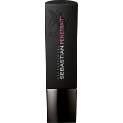 Penetraitt - Shampoo per capelli danneggiati 250 ml