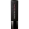 Penetraitt - Shampoo per capelli danneggiati 250 ml