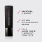 Penetraitt - Shampoo per capelli danneggiati 250 ml