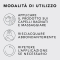 Penetraitt - Shampoo per capelli danneggiati 250 ml