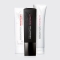 Penetraitt - Shampoo per capelli danneggiati 250 ml