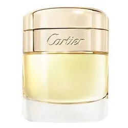 Baiser Volé Parfum Donna 30 ml Vapo