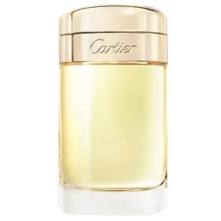 Baiser Volé - Parfum Donna 100 ml Vapo