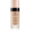 Collistar Impeccabile - Fondotinta A Lunga Tenuta - N. 2R Beige Rosato