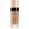 Collistar Impeccabile - Fondotinta A Lunga Tenuta - N. 5N Ambra