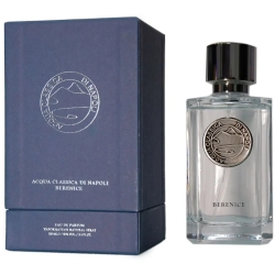 Berenice - eau de parfum donna 100 ml vapo