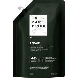 Repair - shampoo riparatore 500 ml ricarica