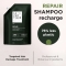 Repair - shampoo riparatore 500 ml ricarica