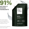 Repair - shampoo riparatore 500 ml ricarica