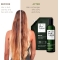 Repair - shampoo riparatore 500 ml ricarica