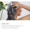 Repair - shampoo riparatore 500 ml ricarica