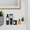 Repair - shampoo riparatore 500 ml ricarica
