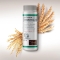 FIOCCHI DI RISO Dermotalco - Polvere rinfrescante assorbente 75 g