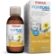 ForTuss - Sciroppo Per La Tosse 180 gr