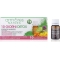 10 Giorni Detox 10 Flaconcini - Integratore Drenante