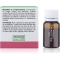 10 Giorni Detox 10 Flaconcini - Integratore Drenante