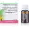 10 Giorni Detox 10 Flaconcini - Integratore Drenante