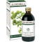 Alchemilla Estratto Integrale 200 ml - Integratore Per Il Benessere Gastrointestinale