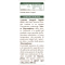 Alchemilla Estratto Integrale 200 ml - Integratore Per Il Benessere Gastrointestinale