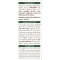 Alchemilla Estratto Integrale 200 ml - Integratore Per Il Benessere Gastrointestinale