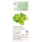 Alchemilla Estratto Integrale 200 ml - Integratore Per Il Benessere Gastrointestinale