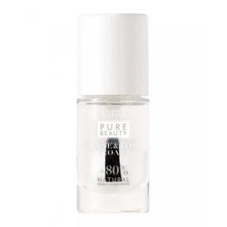 ASTRA Pure Beauty - Base & Top Coat 8 ml