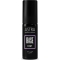 ASTRA Professional Base Coat - Base Per Smalto Semipermanente 5 ml