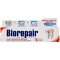 Biorepair Fast sensitive repair - dentifricio per denti sensibili 60 ml